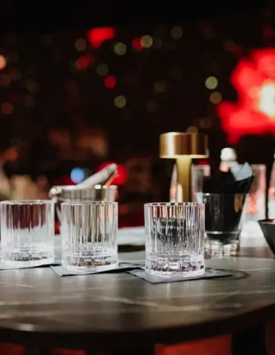 forograf varna rojdenden 4 Сватбена фотография и видеозаснемане Варна - Пламен Стоянов