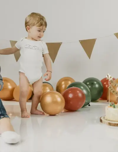 forograf varna rojdenden 40 Сватбена фотография и видеозаснемане Варна - Пламен Стоянов