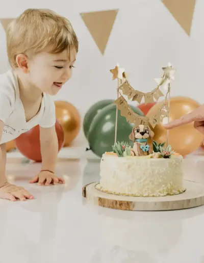 forograf varna rojdenden 41 Сватбена фотография и видеозаснемане Варна - Пламен Стоянов