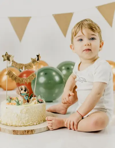 forograf varna rojdenden 42 Сватбена фотография и видеозаснемане Варна - Пламен Стоянов