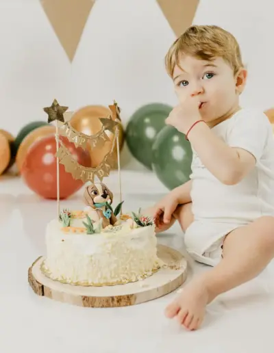 forograf varna rojdenden 43 Сватбена фотография и видеозаснемане Варна - Пламен Стоянов