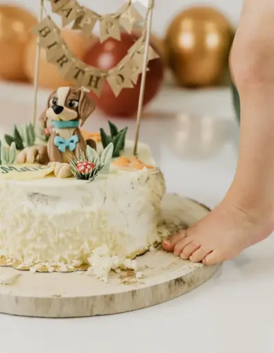 forograf varna rojdenden 44 Сватбена фотография и видеозаснемане Варна - Пламен Стоянов