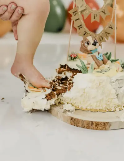 forograf varna rojdenden 45 Сватбена фотография и видеозаснемане Варна - Пламен Стоянов