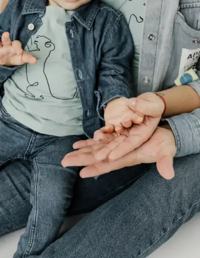 forograf varna rojdenden 46 Сватбена фотография и видеозаснемане Варна - Пламен Стоянов