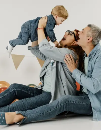 forograf varna rojdenden 47 Сватбена фотография и видеозаснемане Варна - Пламен Стоянов