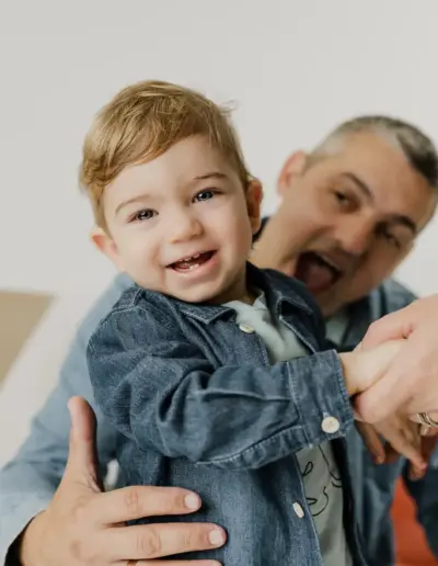 forograf varna rojdenden 48 Сватбена фотография и видеозаснемане Варна - Пламен Стоянов