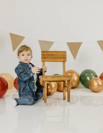 forograf varna rojdenden 49 1 Сватбена фотография и видеозаснемане Варна - Пламен Стоянов