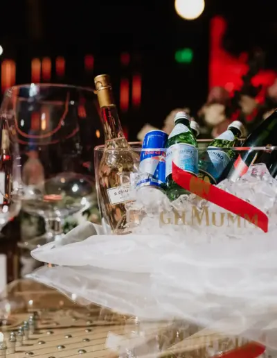 forograf varna rojdenden 5 Сватбена фотография и видеозаснемане Варна - Пламен Стоянов