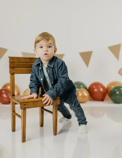 forograf varna rojdenden 50 1 Сватбена фотография и видеозаснемане Варна - Пламен Стоянов