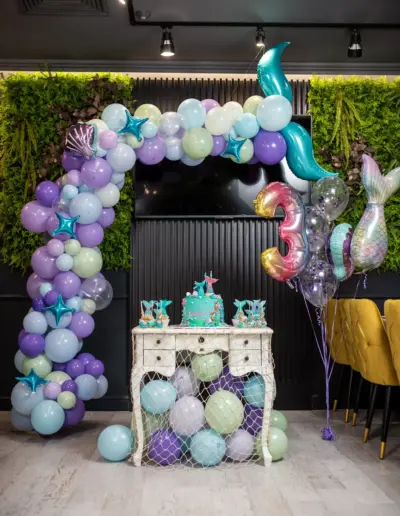 forograf varna rojdenden 51 Сватбена фотография и видеозаснемане Варна - Пламен Стоянов