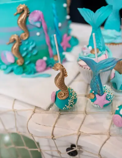 forograf varna rojdenden 52 Сватбена фотография и видеозаснемане Варна - Пламен Стоянов