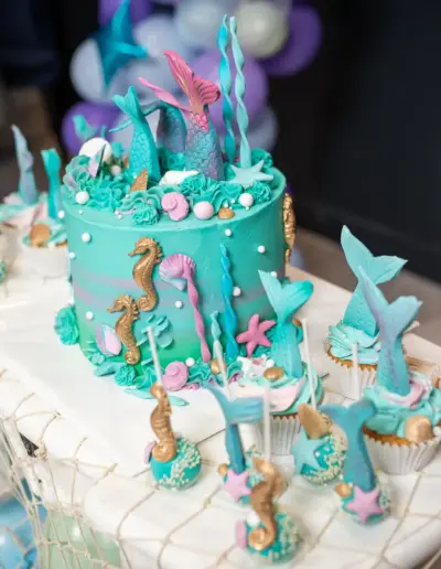 forograf varna rojdenden 53 Сватбена фотография и видеозаснемане Варна - Пламен Стоянов