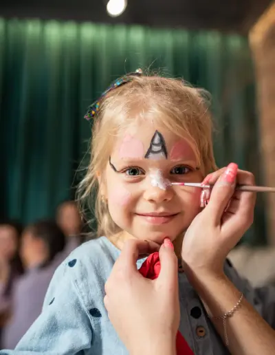 forograf varna rojdenden 54 Сватбена фотография и видеозаснемане Варна - Пламен Стоянов