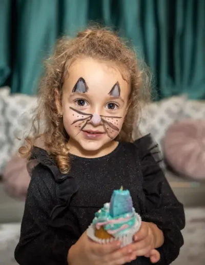 forograf varna rojdenden 55 Сватбена фотография и видеозаснемане Варна - Пламен Стоянов