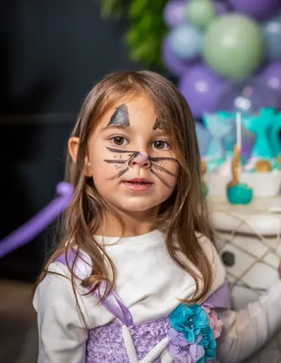 forograf varna rojdenden 56 1 Сватбена фотография и видеозаснемане Варна - Пламен Стоянов