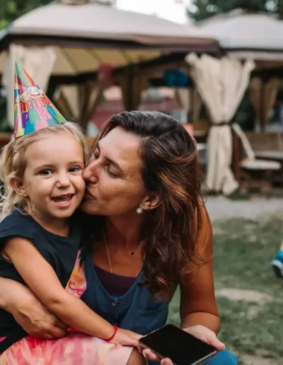 forograf varna rojdenden 57 Сватбена фотография и видеозаснемане Варна - Пламен Стоянов