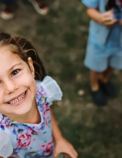 forograf varna rojdenden 58 Сватбена фотография и видеозаснемане Варна - Пламен Стоянов