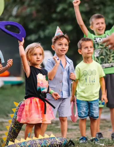 forograf varna rojdenden 59 Сватбена фотография и видеозаснемане Варна - Пламен Стоянов