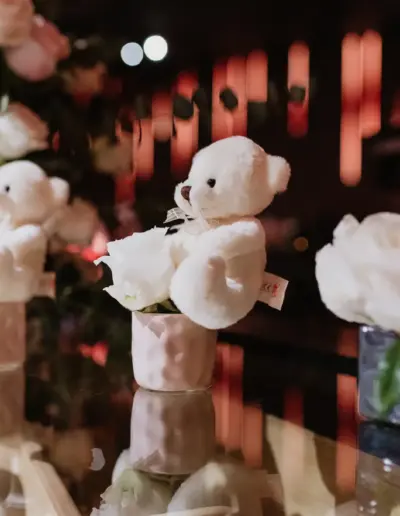 forograf varna rojdenden 6 Сватбена фотография и видеозаснемане Варна - Пламен Стоянов