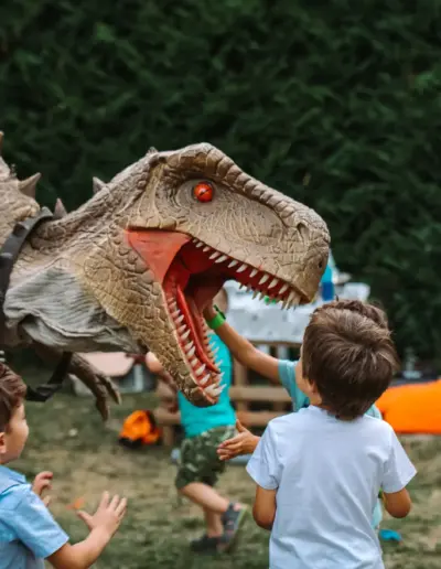 forograf varna rojdenden 60 Сватбена фотография и видеозаснемане Варна - Пламен Стоянов