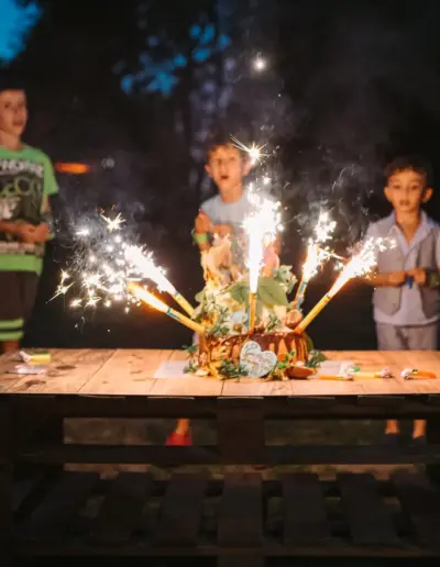 forograf varna rojdenden 62 Сватбена фотография и видеозаснемане Варна - Пламен Стоянов