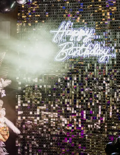 forograf varna rojdenden 63 Сватбена фотография и видеозаснемане Варна - Пламен Стоянов