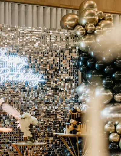 forograf varna rojdenden 64 Сватбена фотография и видеозаснемане Варна - Пламен Стоянов