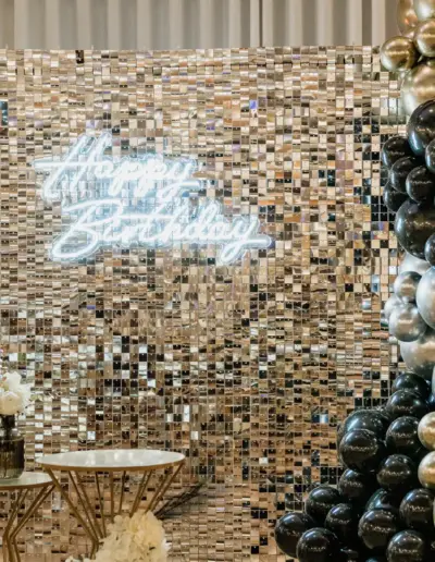 forograf varna rojdenden 65 Сватбена фотография и видеозаснемане Варна - Пламен Стоянов