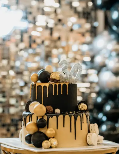 forograf varna rojdenden 66 1 Сватбена фотография и видеозаснемане Варна - Пламен Стоянов