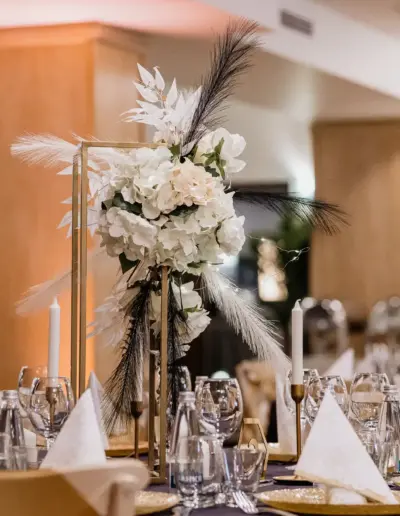 forograf varna rojdenden 67 Сватбена фотография и видеозаснемане Варна - Пламен Стоянов