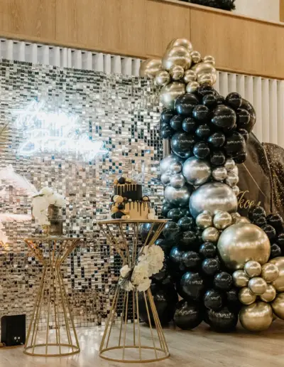 forograf varna rojdenden 68 Сватбена фотография и видеозаснемане Варна - Пламен Стоянов