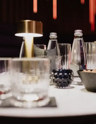 forograf varna rojdenden 7 Сватбена фотография и видеозаснемане Варна - Пламен Стоянов