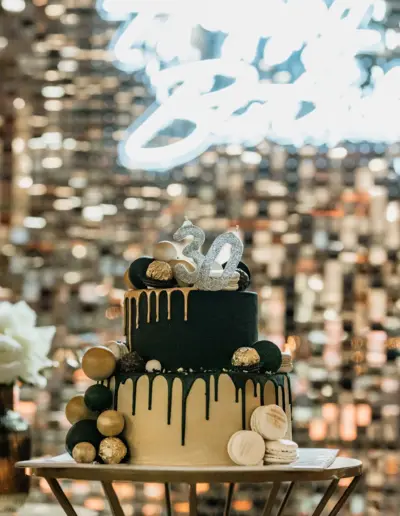 forograf varna rojdenden 70 Сватбена фотография и видеозаснемане Варна - Пламен Стоянов