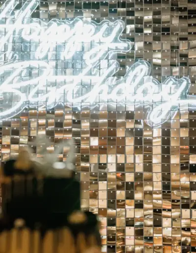 forograf varna rojdenden 71 Сватбена фотография и видеозаснемане Варна - Пламен Стоянов