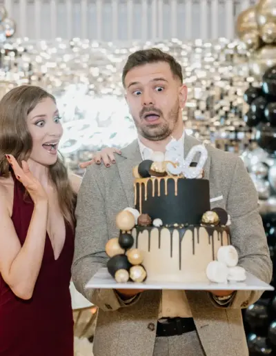 forograf varna rojdenden 72 Сватбена фотография и видеозаснемане Варна - Пламен Стоянов