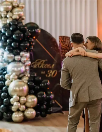 forograf varna rojdenden 73 Сватбена фотография и видеозаснемане Варна - Пламен Стоянов