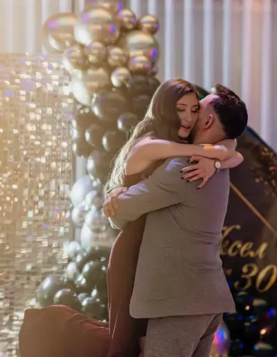 forograf varna rojdenden 75 Сватбена фотография и видеозаснемане Варна - Пламен Стоянов