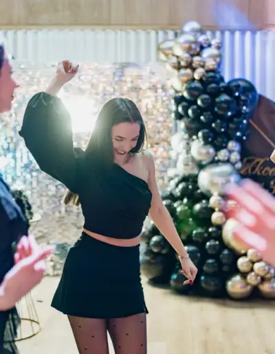 forograf varna rojdenden 76 Сватбена фотография и видеозаснемане Варна - Пламен Стоянов