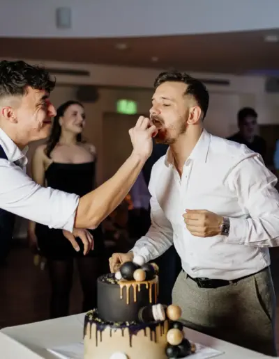 forograf varna rojdenden 78 Сватбена фотография и видеозаснемане Варна - Пламен Стоянов