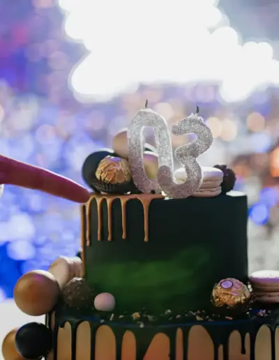 forograf varna rojdenden 79 Сватбена фотография и видеозаснемане Варна - Пламен Стоянов