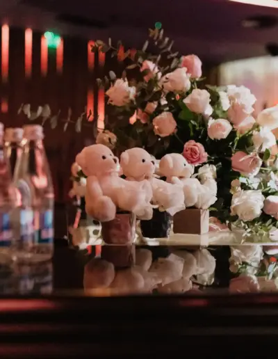 forograf varna rojdenden 8 Сватбена фотография и видеозаснемане Варна - Пламен Стоянов