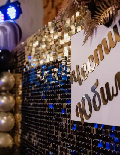 forograf varna rojdenden 80 Сватбена фотография и видеозаснемане Варна - Пламен Стоянов