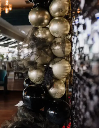 forograf varna rojdenden 81 Сватбена фотография и видеозаснемане Варна - Пламен Стоянов