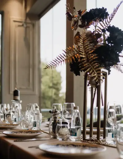 forograf varna rojdenden 82 Сватбена фотография и видеозаснемане Варна - Пламен Стоянов