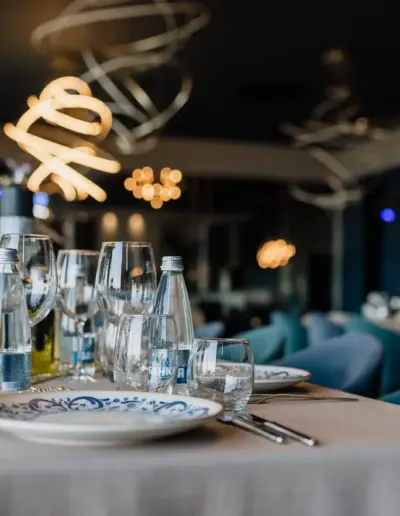 forograf varna rojdenden 83 Сватбена фотография и видеозаснемане Варна - Пламен Стоянов