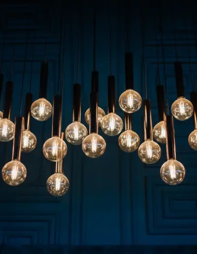 forograf varna rojdenden 84 Сватбена фотография и видеозаснемане Варна - Пламен Стоянов