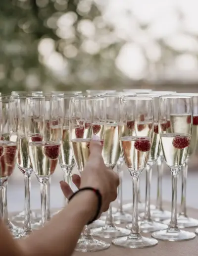 forograf varna rojdenden 85 Сватбена фотография и видеозаснемане Варна - Пламен Стоянов