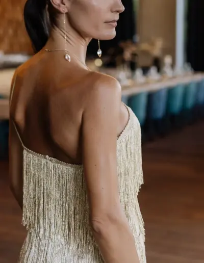 forograf varna rojdenden 86 Сватбена фотография и видеозаснемане Варна - Пламен Стоянов