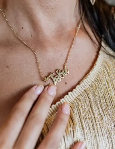 forograf varna rojdenden 88 Сватбена фотография и видеозаснемане Варна - Пламен Стоянов