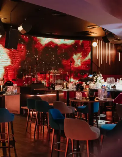 forograf varna rojdenden 9 Сватбена фотография и видеозаснемане Варна - Пламен Стоянов